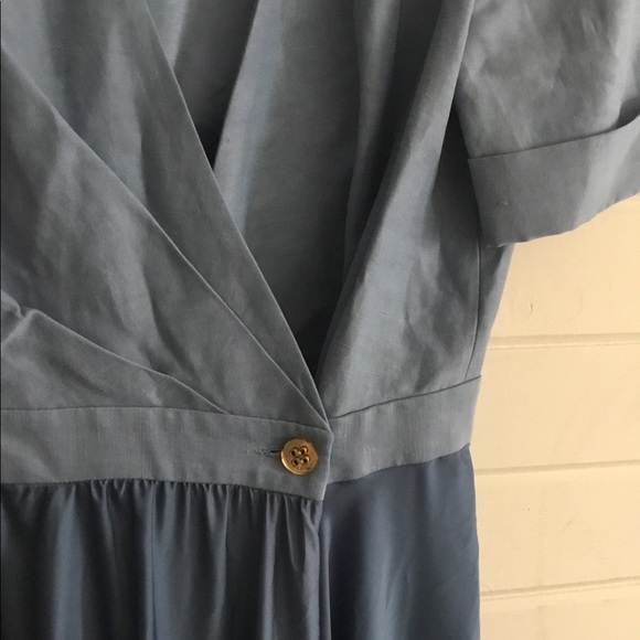 Sandro Dress - Picture 2 of 4